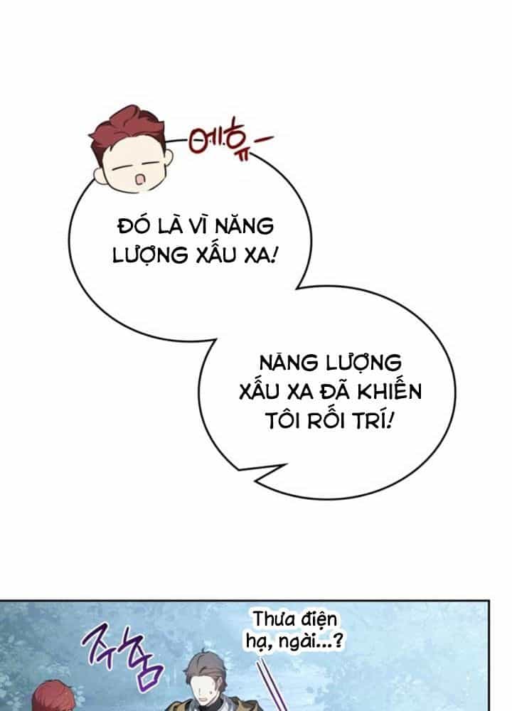 Kiếp Này, Tôi Sẽ Trở Thành Gia Chủ - Chương 198 - ảnh 26