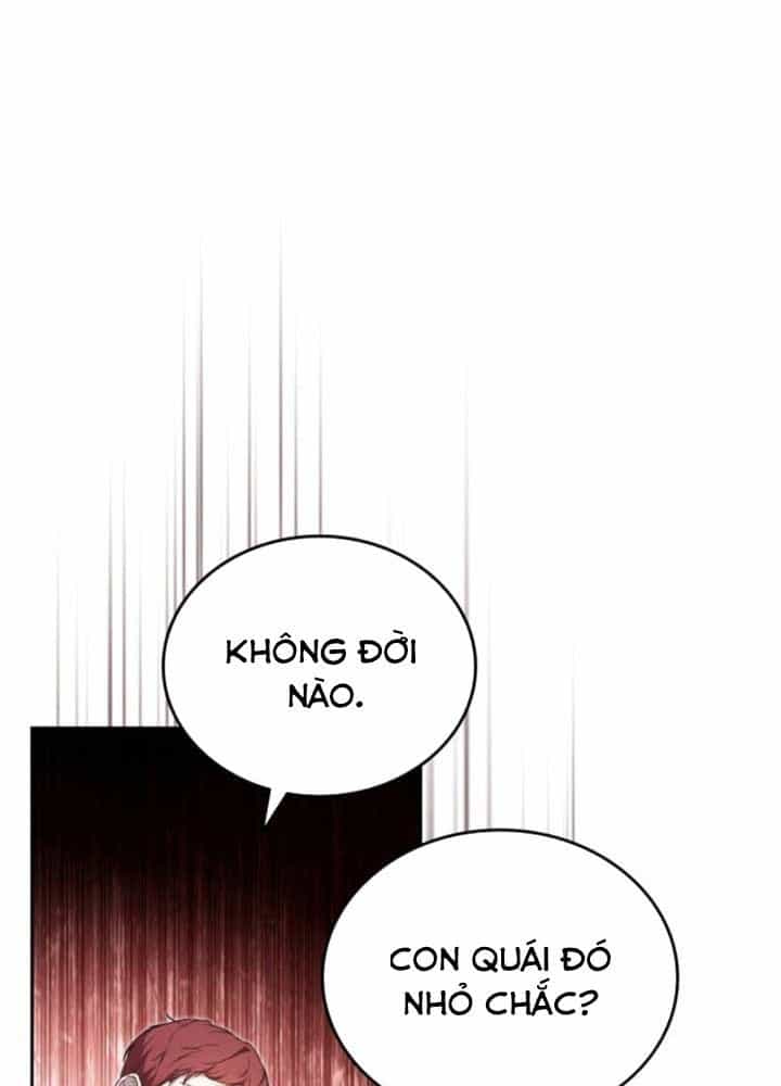 Kiếp Này, Tôi Sẽ Trở Thành Gia Chủ - Chương 198 - ảnh 45