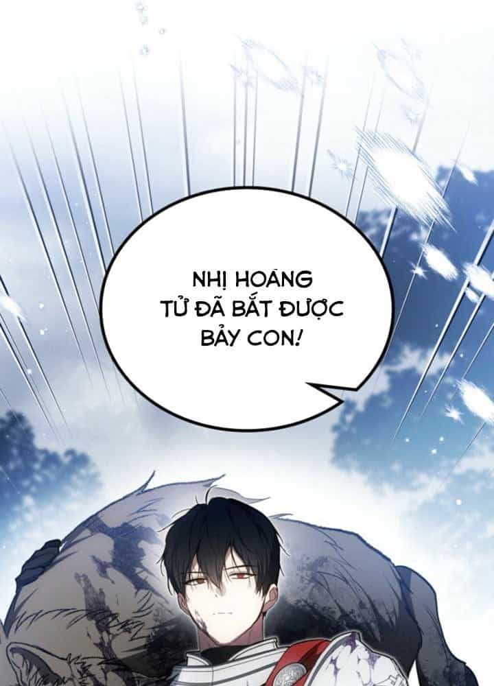 Kiếp Này, Tôi Sẽ Trở Thành Gia Chủ - Chương 198 - ảnh 60