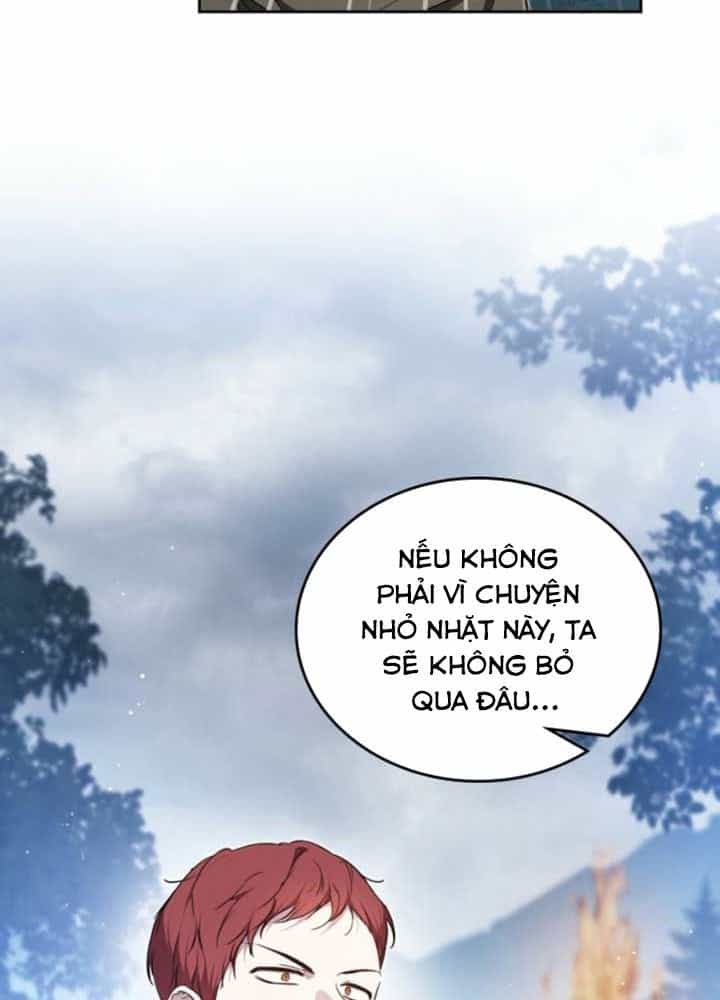 Kiếp Này, Tôi Sẽ Trở Thành Gia Chủ - Chương 198 - ảnh 77