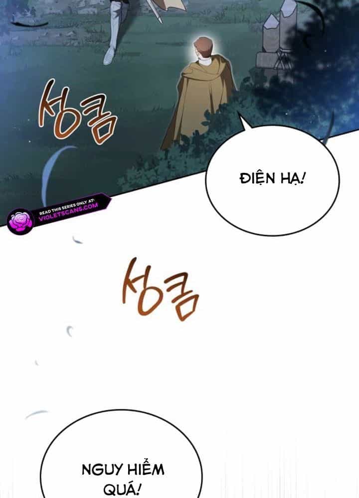 Kiếp Này, Tôi Sẽ Trở Thành Gia Chủ - Chương 198 - ảnh 90