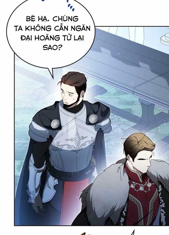 Kiếp Này, Tôi Sẽ Trở Thành Gia Chủ - Chương 198 - ảnh 95