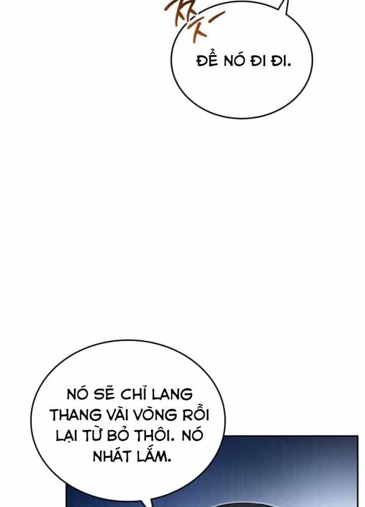 Kiếp Này, Tôi Sẽ Trở Thành Gia Chủ - Chương 198 - ảnh 96