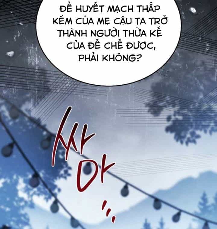 Kiếp Này, Tôi Sẽ Trở Thành Gia Chủ - Chương 198 - ảnh 99