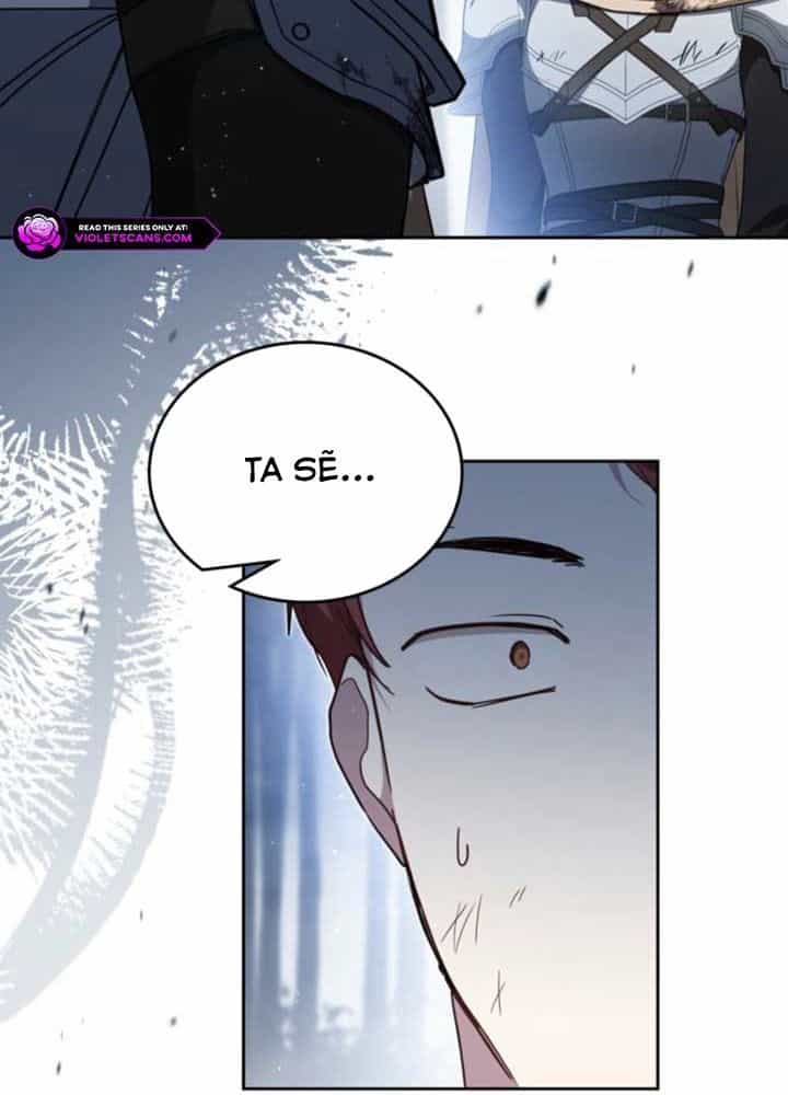 Kiếp Này, Tôi Sẽ Trở Thành Gia Chủ - Chương 199 - ảnh 102
