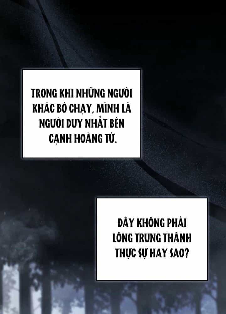 Kiếp Này, Tôi Sẽ Trở Thành Gia Chủ - Chương 199 - ảnh 16