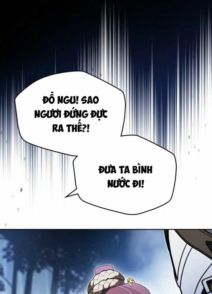 Kiếp Này, Tôi Sẽ Trở Thành Gia Chủ - Chương 199 - ảnh 21