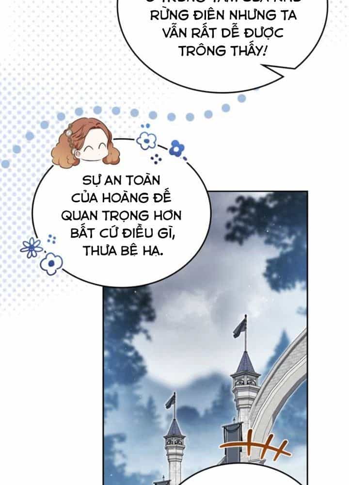 Kiếp Này, Tôi Sẽ Trở Thành Gia Chủ - Chương 199 - ảnh 33
