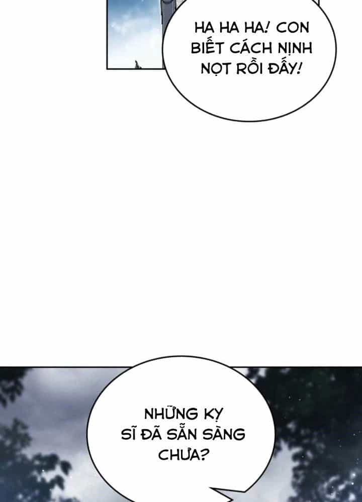 Kiếp Này, Tôi Sẽ Trở Thành Gia Chủ - Chương 199 - ảnh 34