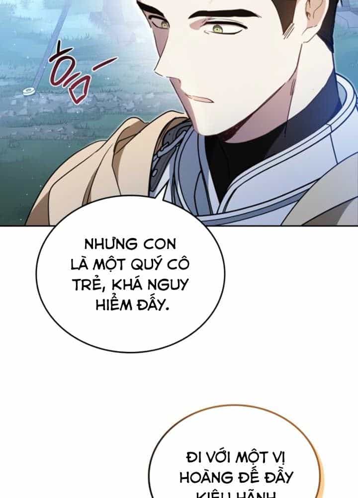 Kiếp Này, Tôi Sẽ Trở Thành Gia Chủ - Chương 199 - ảnh 39