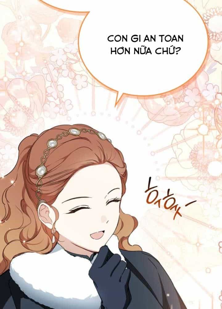 Kiếp Này, Tôi Sẽ Trở Thành Gia Chủ - Chương 199 - ảnh 41
