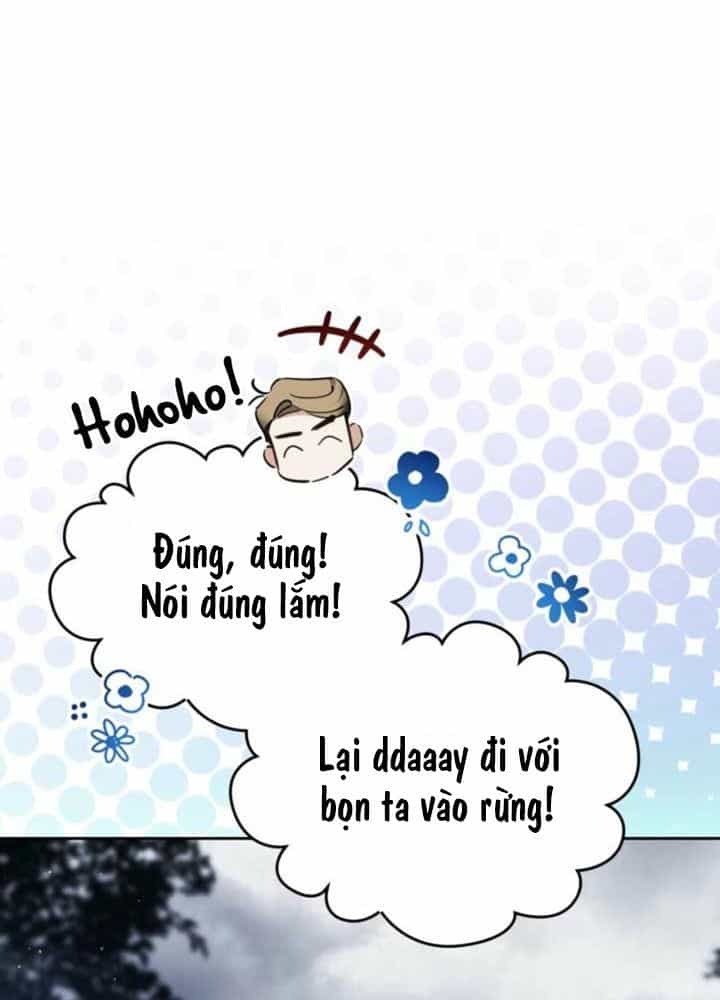 Kiếp Này, Tôi Sẽ Trở Thành Gia Chủ - Chương 199 - ảnh 43
