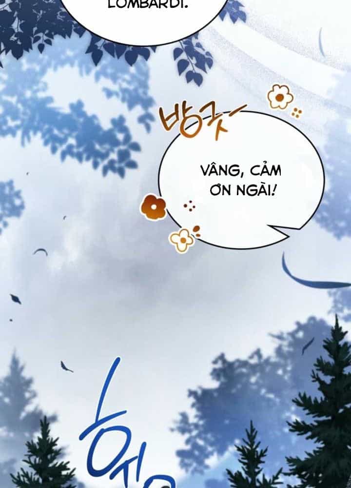 Kiếp Này, Tôi Sẽ Trở Thành Gia Chủ - Chương 199 - ảnh 47