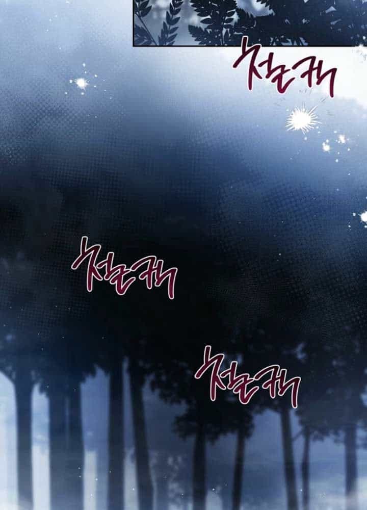 Kiếp Này, Tôi Sẽ Trở Thành Gia Chủ - Chương 199 - ảnh 50