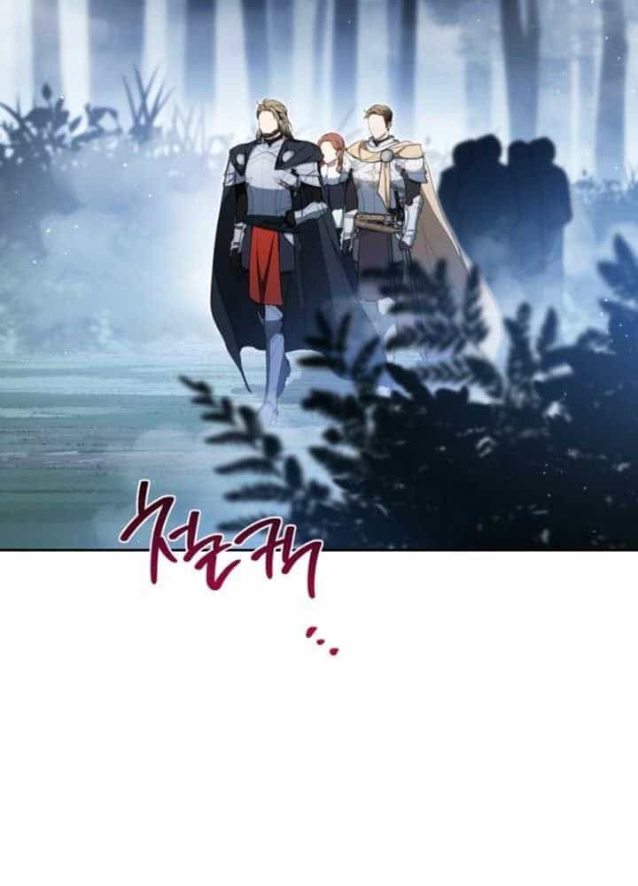 Kiếp Này, Tôi Sẽ Trở Thành Gia Chủ - Chương 199 - ảnh 51