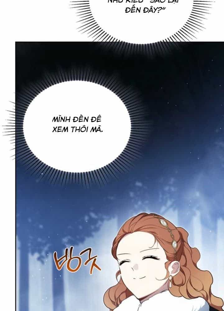 Kiếp Này, Tôi Sẽ Trở Thành Gia Chủ - Chương 199 - ảnh 59