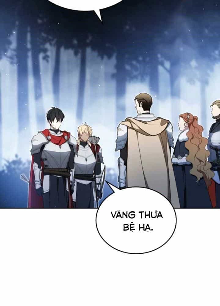 Kiếp Này, Tôi Sẽ Trở Thành Gia Chủ - Chương 199 - ảnh 63