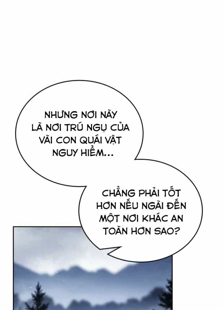 Kiếp Này, Tôi Sẽ Trở Thành Gia Chủ - Chương 199 - ảnh 64