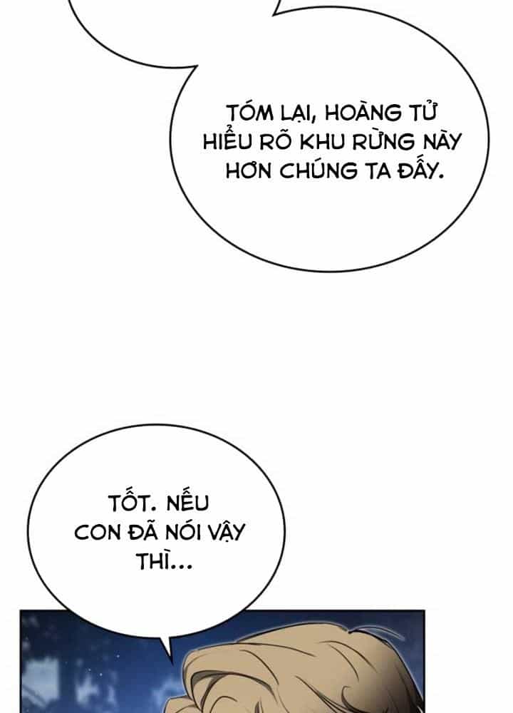 Kiếp Này, Tôi Sẽ Trở Thành Gia Chủ - Chương 199 - ảnh 68