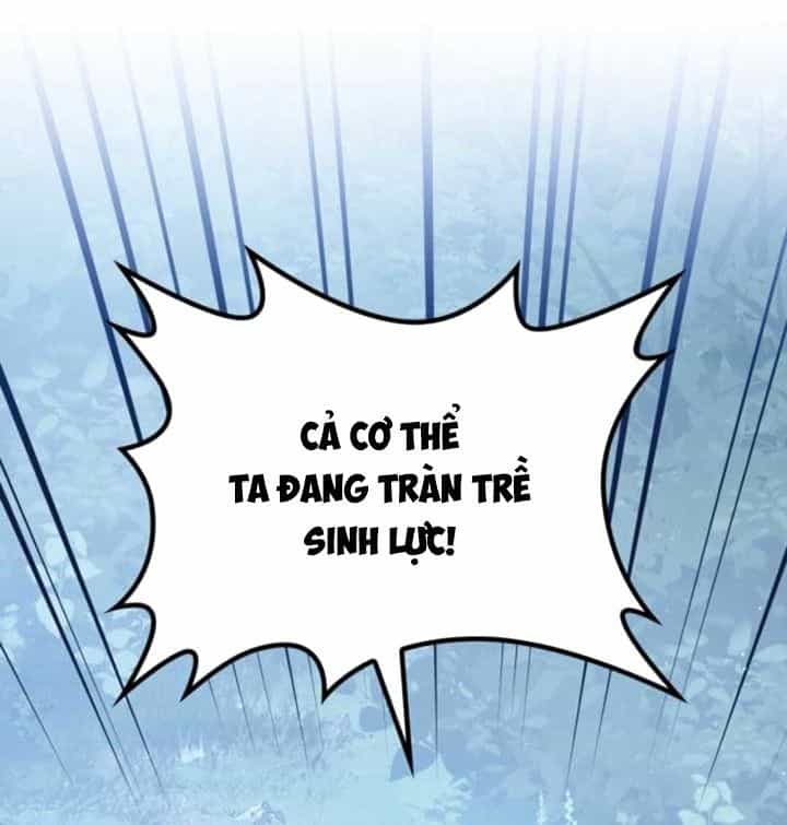 Kiếp Này, Tôi Sẽ Trở Thành Gia Chủ - Chương 199 - ảnh 79