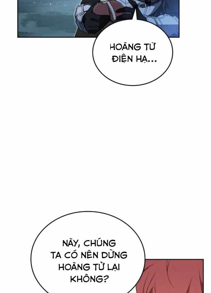 Kiếp Này, Tôi Sẽ Trở Thành Gia Chủ - Chương 199 - ảnh 8