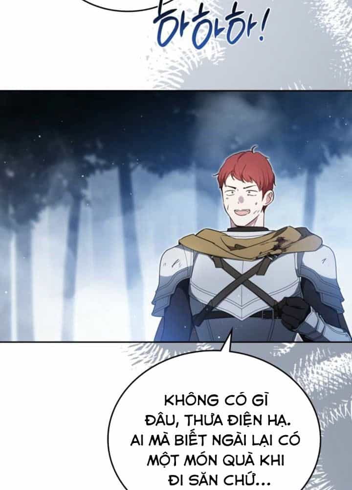 Kiếp Này, Tôi Sẽ Trở Thành Gia Chủ - Chương 199 - ảnh 82