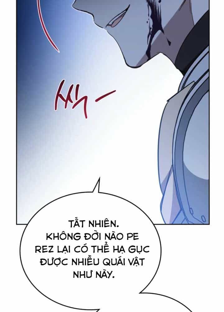 Kiếp Này, Tôi Sẽ Trở Thành Gia Chủ - Chương 199 - ảnh 84