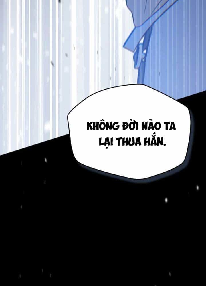 Kiếp Này, Tôi Sẽ Trở Thành Gia Chủ - Chương 199 - ảnh 91