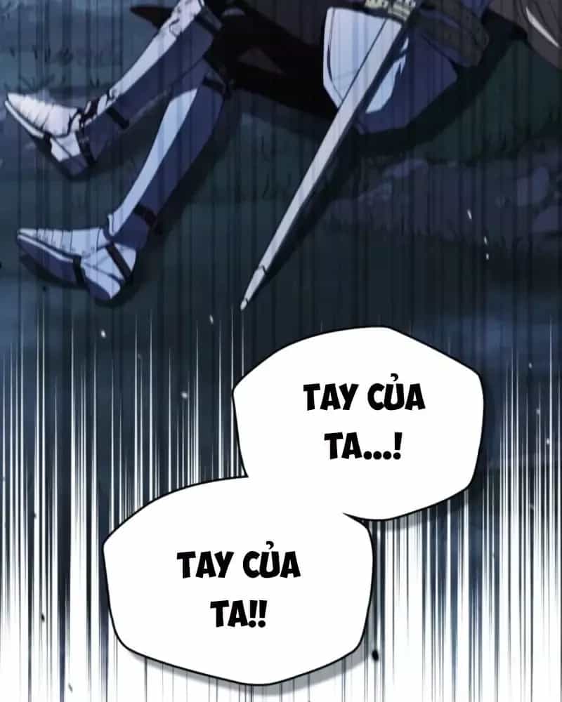 Kiếp Này, Tôi Sẽ Trở Thành Gia Chủ - Chương 200 - ảnh 107