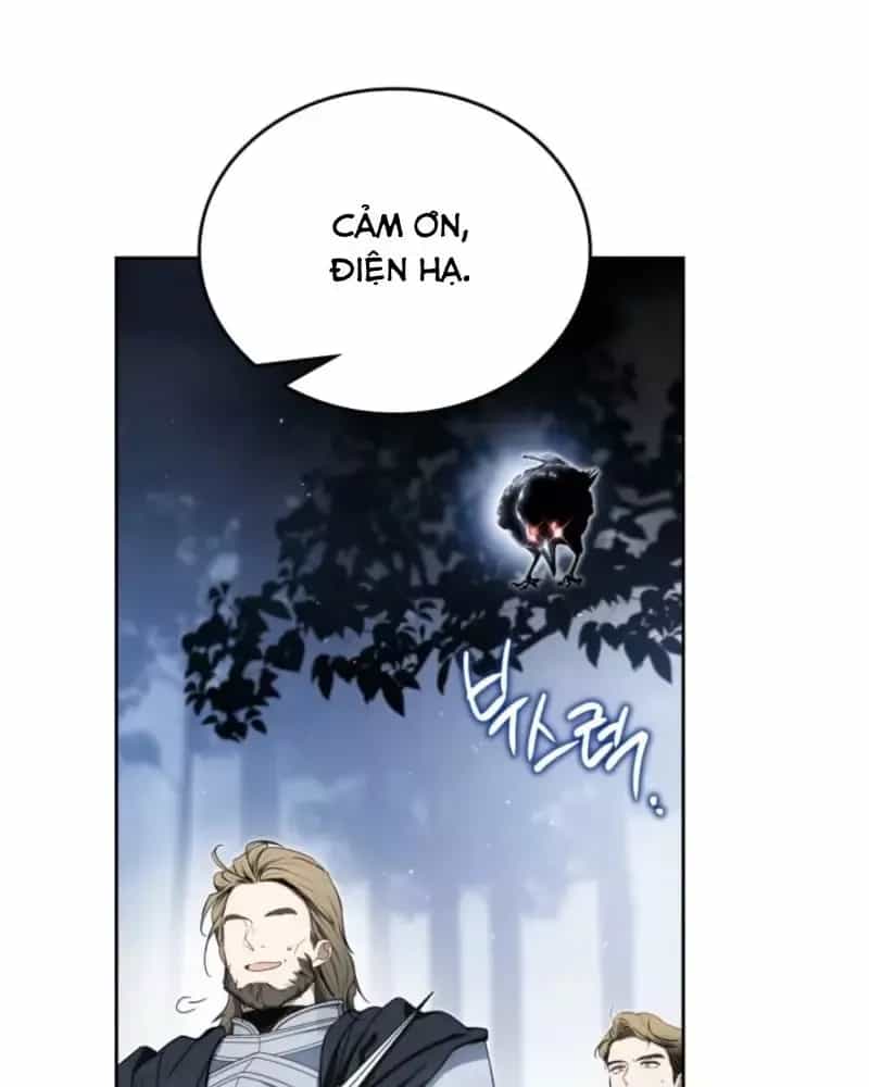 Kiếp Này, Tôi Sẽ Trở Thành Gia Chủ - Chương 200 - ảnh 23