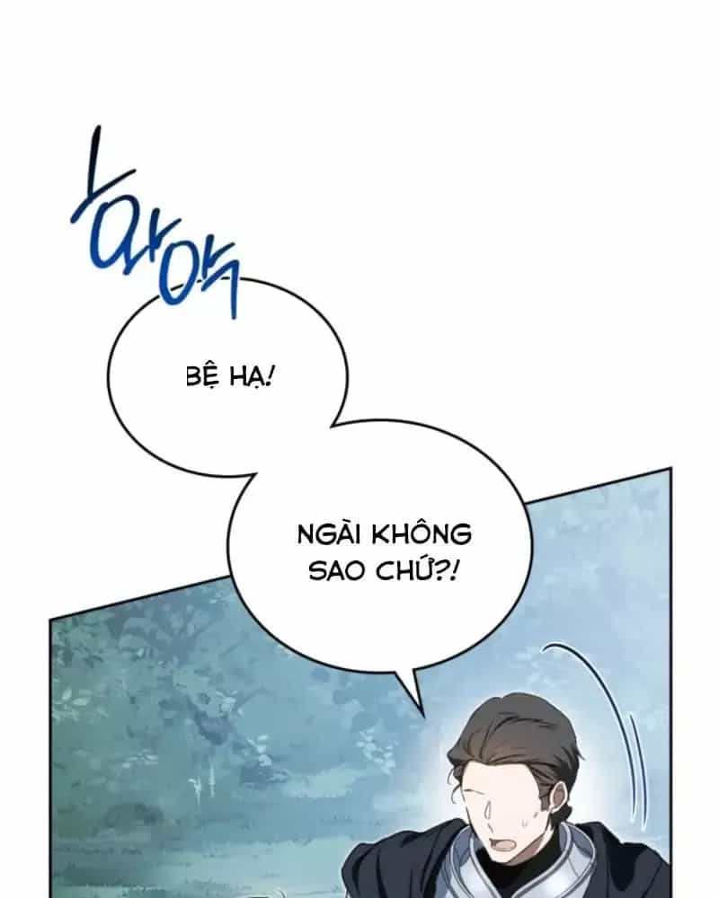 Kiếp Này, Tôi Sẽ Trở Thành Gia Chủ - Chương 200 - ảnh 32