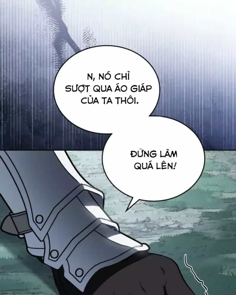 Kiếp Này, Tôi Sẽ Trở Thành Gia Chủ - Chương 200 - ảnh 34