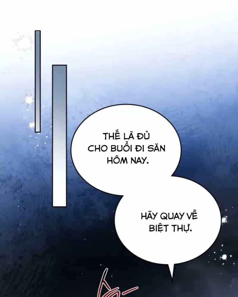 Kiếp Này, Tôi Sẽ Trở Thành Gia Chủ - Chương 200 - ảnh 49