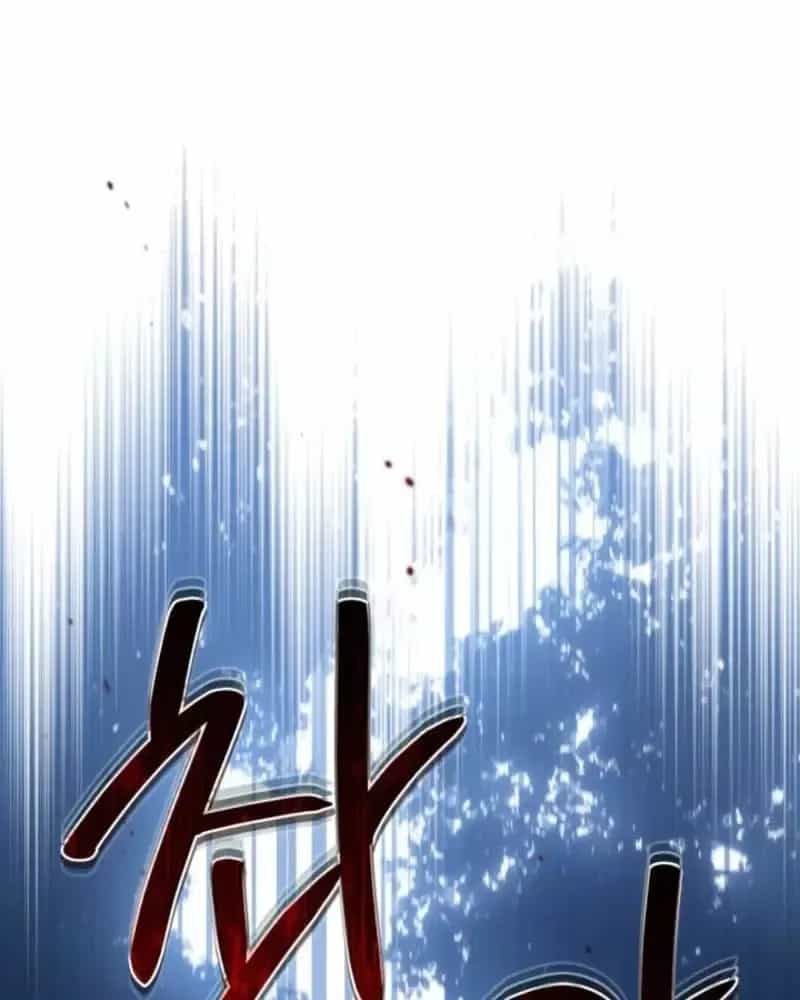 Kiếp Này, Tôi Sẽ Trở Thành Gia Chủ - Chương 200 - ảnh 93