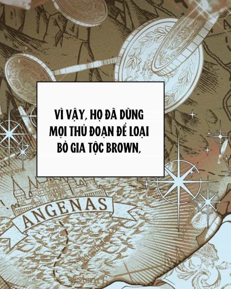 Kiếp Này, Tôi Sẽ Trở Thành Gia Chủ - Chương 202 - ảnh 102