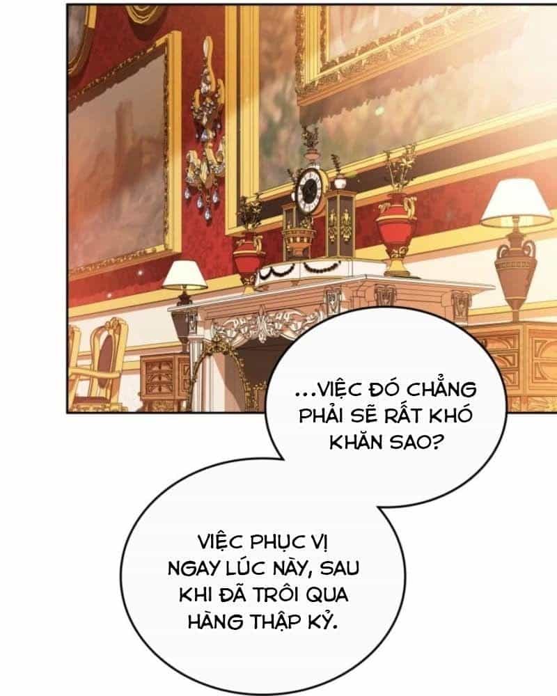 Kiếp Này, Tôi Sẽ Trở Thành Gia Chủ - Chương 202 - ảnh 116