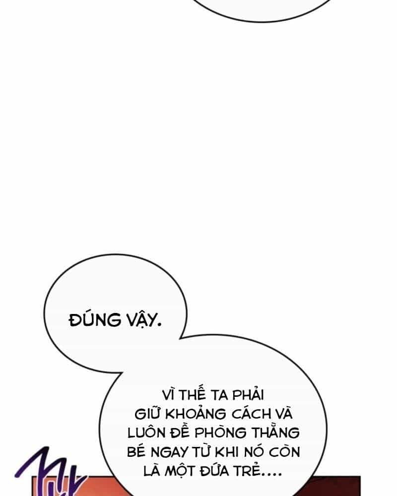 Kiếp Này, Tôi Sẽ Trở Thành Gia Chủ - Chương 202 - ảnh 130