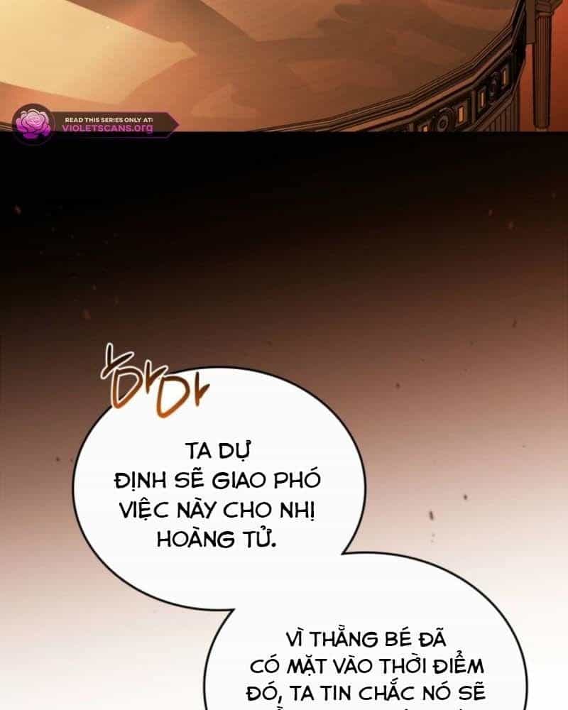 Kiếp Này, Tôi Sẽ Trở Thành Gia Chủ - Chương 202 - ảnh 134
