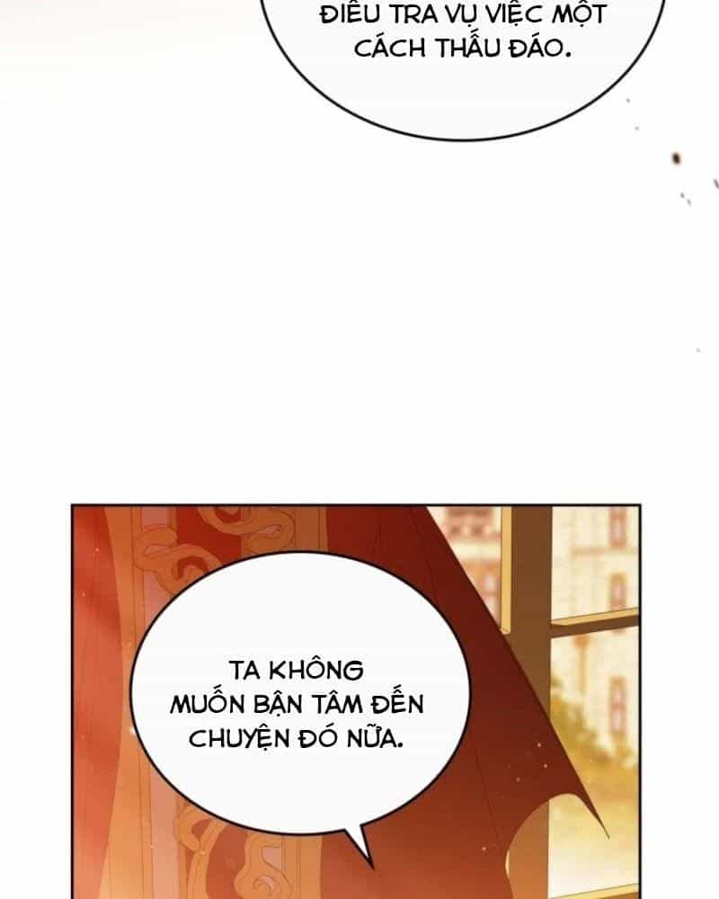 Kiếp Này, Tôi Sẽ Trở Thành Gia Chủ - Chương 202 - ảnh 135