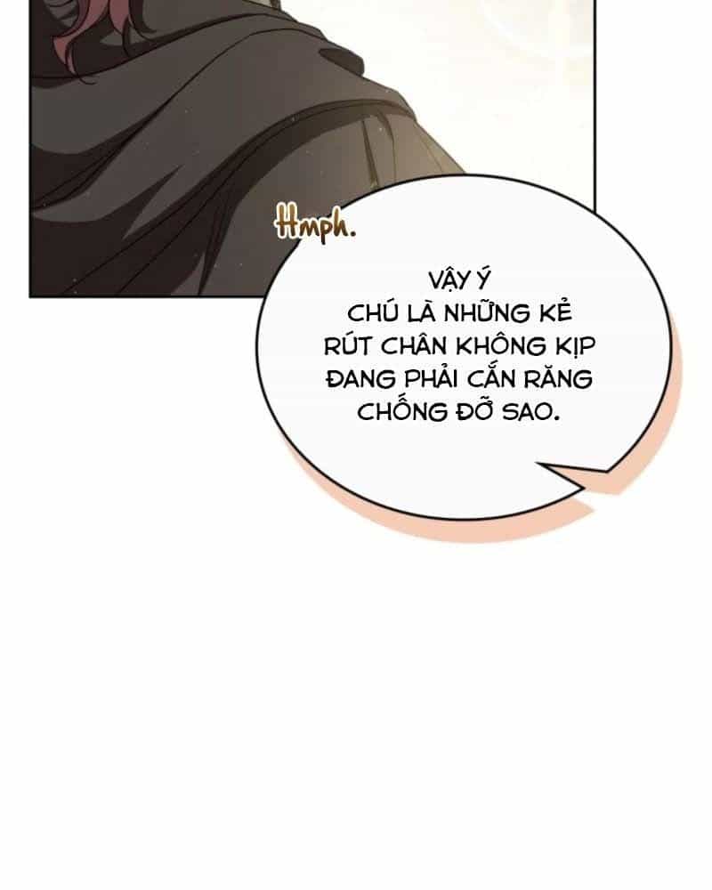 Kiếp Này, Tôi Sẽ Trở Thành Gia Chủ - Chương 202 - ảnh 55