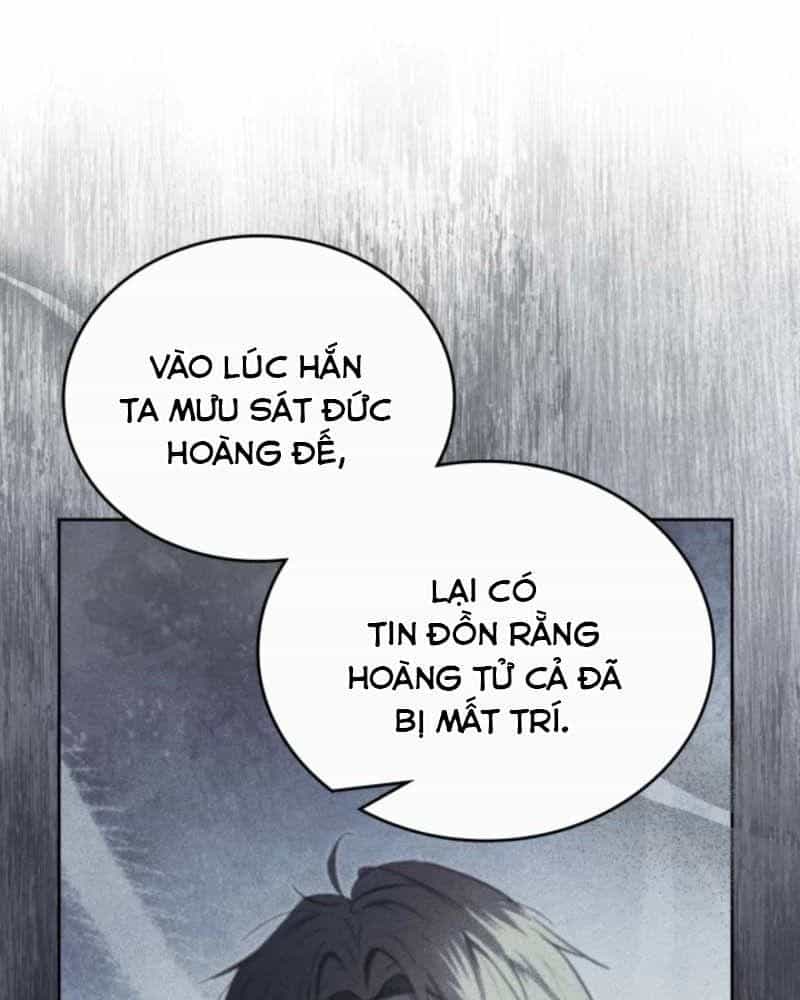 Kiếp Này, Tôi Sẽ Trở Thành Gia Chủ - Chương 202 - ảnh 56