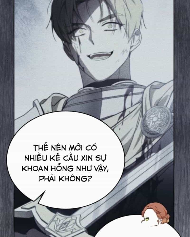 Kiếp Này, Tôi Sẽ Trở Thành Gia Chủ - Chương 202 - ảnh 57