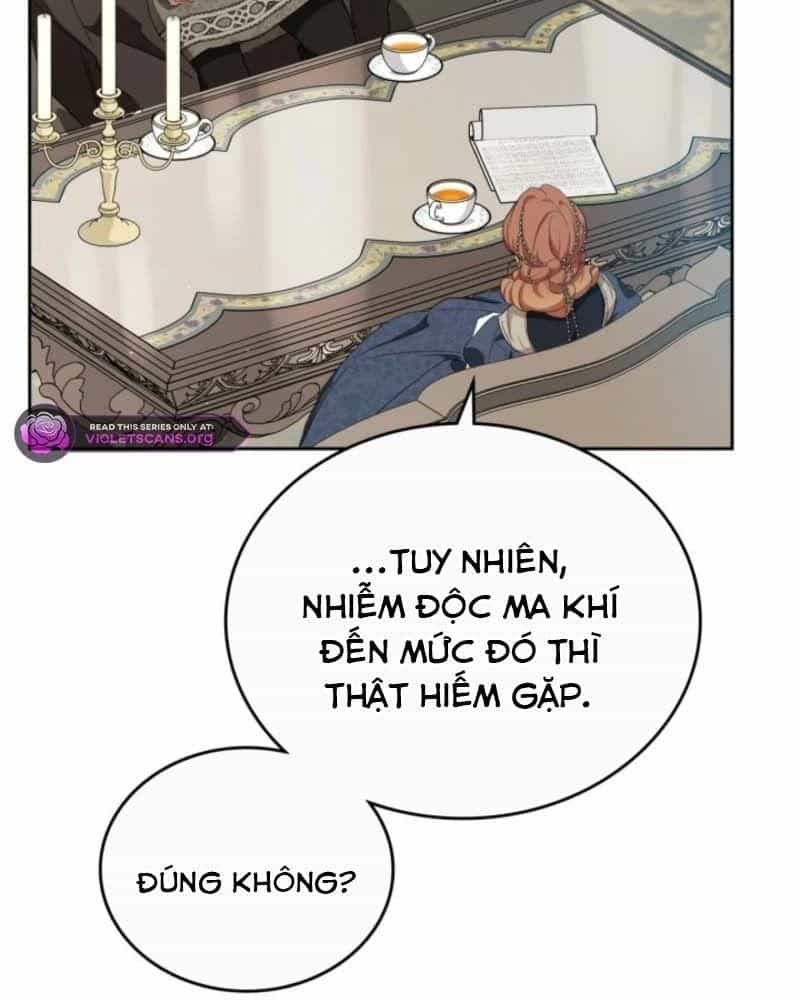 Kiếp Này, Tôi Sẽ Trở Thành Gia Chủ - Chương 202 - ảnh 60