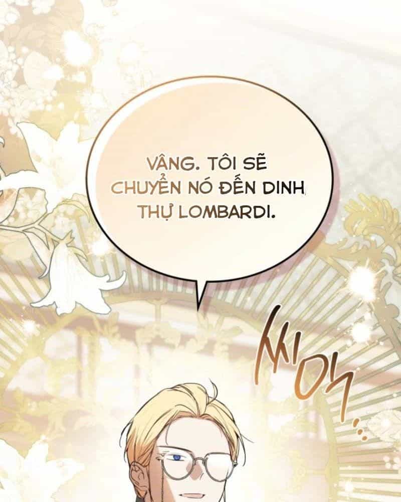 Kiếp Này, Tôi Sẽ Trở Thành Gia Chủ - Chương 202 - ảnh 77