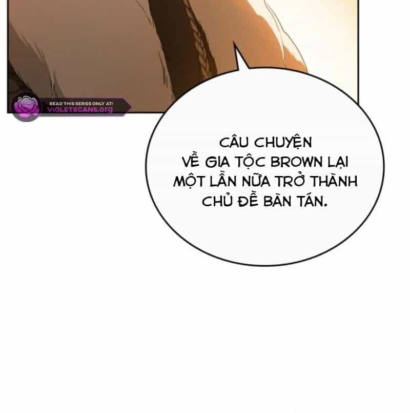 Kiếp Này, Tôi Sẽ Trở Thành Gia Chủ - Chương 202 - ảnh 92