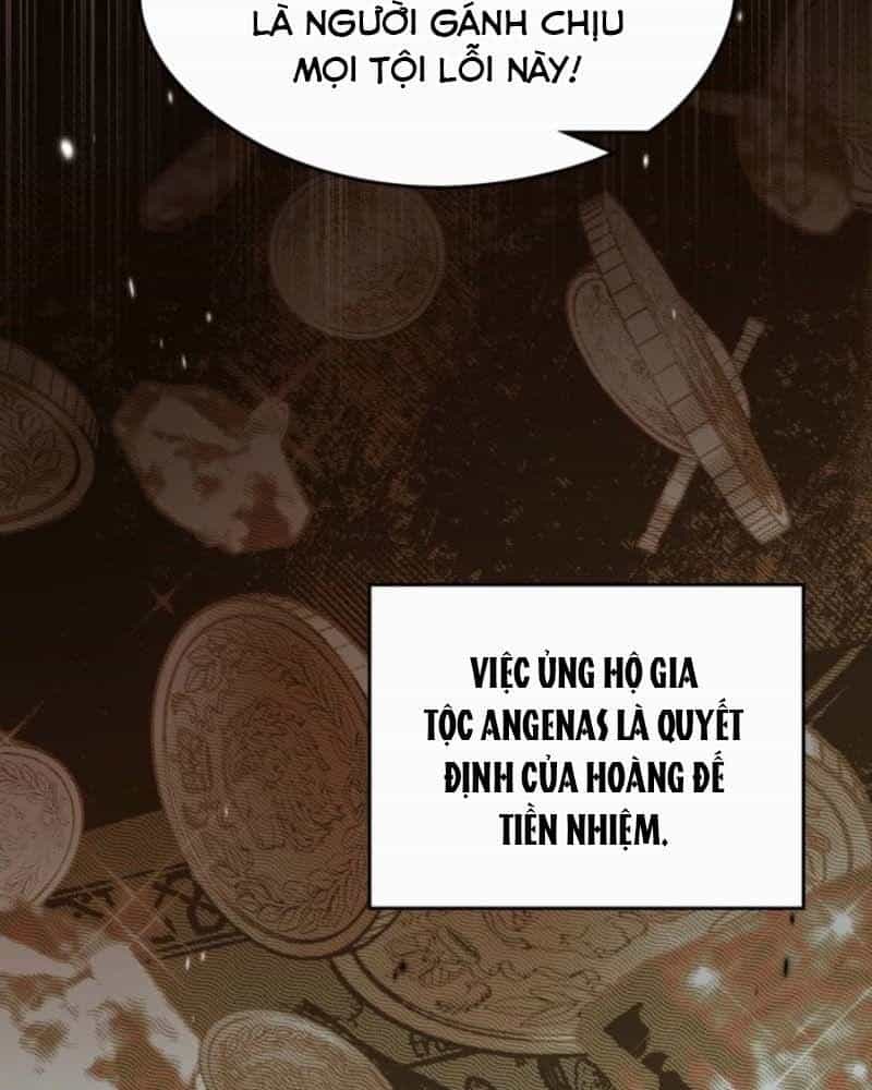 Kiếp Này, Tôi Sẽ Trở Thành Gia Chủ - Chương 203 - ảnh 101