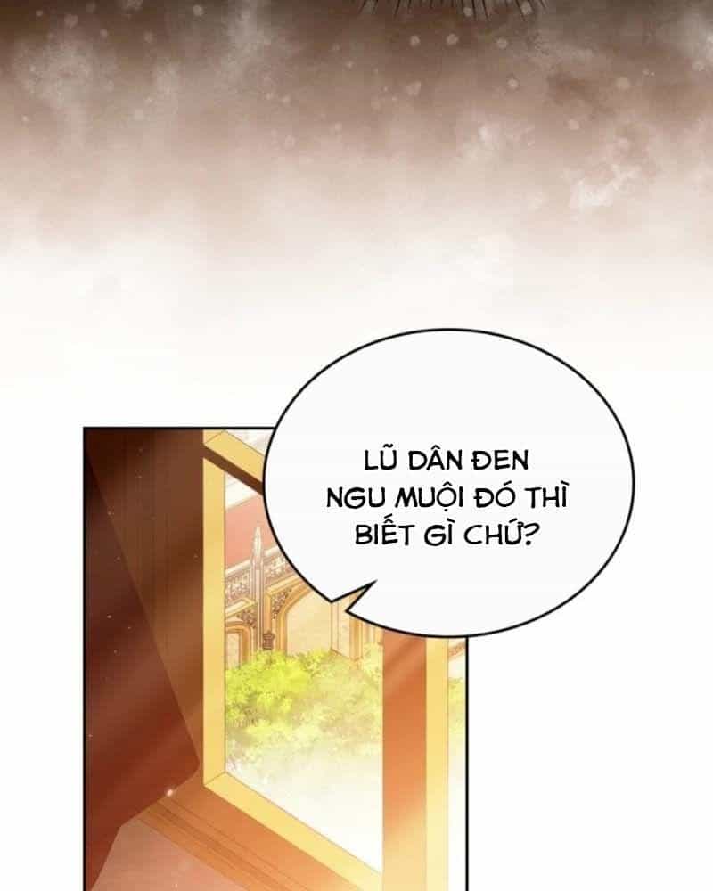 Kiếp Này, Tôi Sẽ Trở Thành Gia Chủ - Chương 203 - ảnh 107