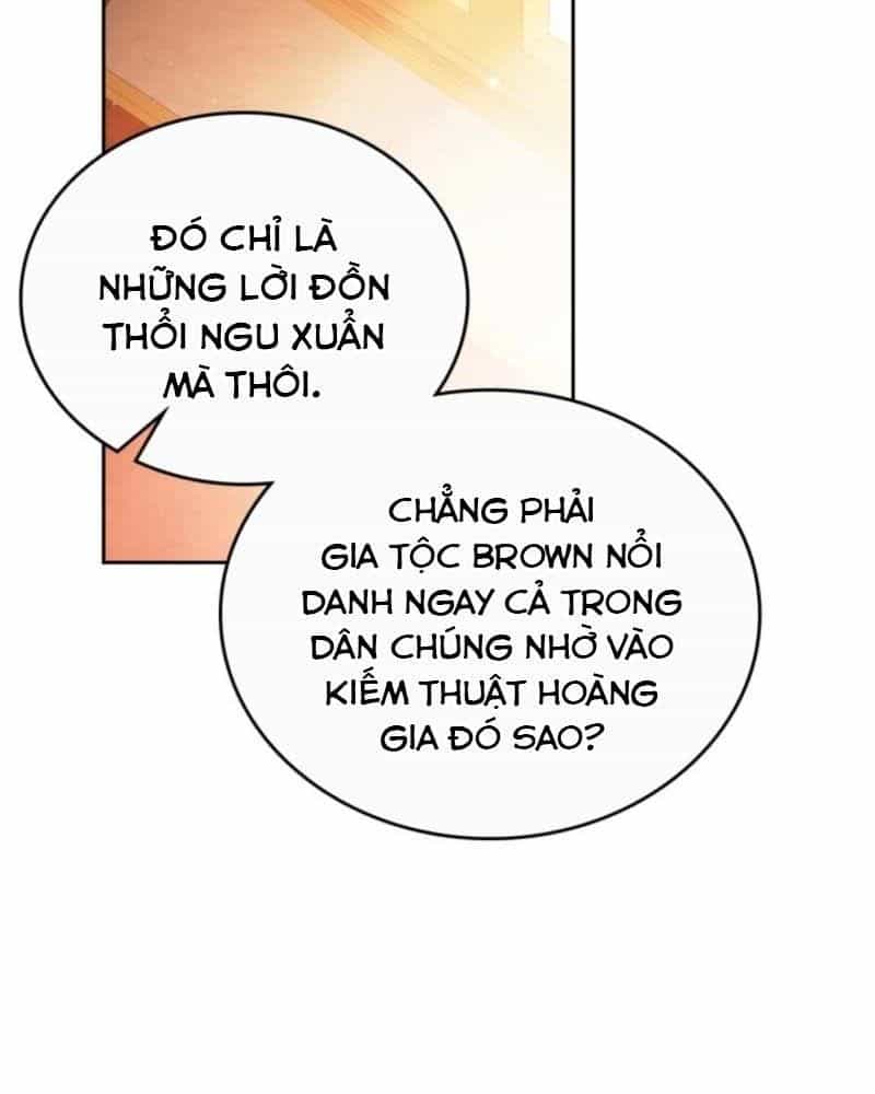 Kiếp Này, Tôi Sẽ Trở Thành Gia Chủ - Chương 203 - ảnh 108