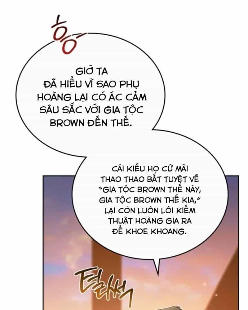 Kiếp Này, Tôi Sẽ Trở Thành Gia Chủ - Chương 203 - ảnh 109
