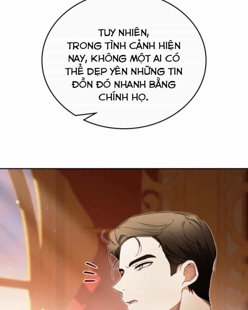 Kiếp Này, Tôi Sẽ Trở Thành Gia Chủ - Chương 203 - ảnh 111